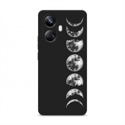 ������� ����������� ����� ���� ���� �� Realme 10 Pro Plus