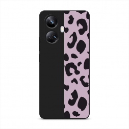 ������� ����������� ����� ��������� ������� �� Realme 10 Pro Plus