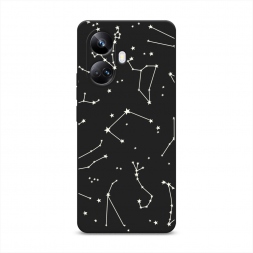 ������� ����������� ����� ��������� �� Realme 10 Pro Plus
