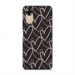������� ����������� ����� ���� �� �������� �� Oppo A17K