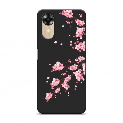 ������� ����������� ����� �������� ������ �� Oppo A17K