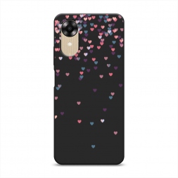 ������� ����������� ����� ������� �������� �� Oppo A17K