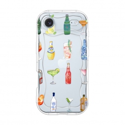 ��������� ����� ������ ������� �� iPhone 17 Air
