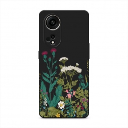 ������� ����������� ����� ����� ������� ����� �� Oppo Reno 8T 5G