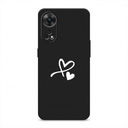 ������� ����������� ����� �������� ���������� �� Oppo Reno 8T 4G