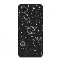 ������� ����������� ����� ������� � ������� �� Oppo Reno 8T 4G