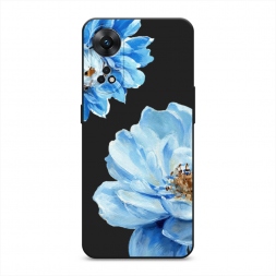 ������� ����������� ����� ������� ��������� �� Oppo Reno 8T 4G