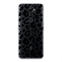 ����������� ����� ����� �������� ��� �� Oppo A5 (2020)