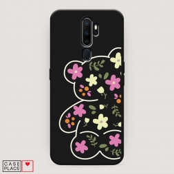 ������� ����������� ����� ��������� ����� �� Oppo A5 (2020)