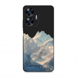 ������� ����������� ����� ���� ��� 2 �� Realme C55