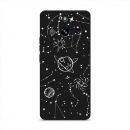 ������� ����������� ����� ������� � ������� �� Realme 11 Pro