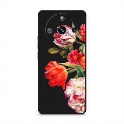 ������� ����������� ����� �������� ����� �� Realme 11 Pro