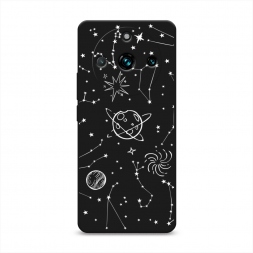 ������� ����������� ����� ������� � ������� �� Realme 11 Pro Plus