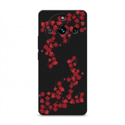 ������� ����������� ����� ������� ������ �� Realme 11 Pro Plus