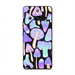 ������� ����������� ����� ���������� ����� �� Realme 11 Pro Plus