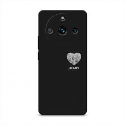������� ����������� ����� ��������� ������ ����� �� Realme 11 Pro Plus