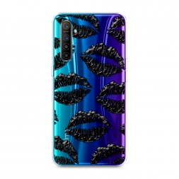 ����������� ����� ����� �� Realme XT