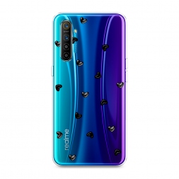 ����������� ����� ������ �� Realme XT