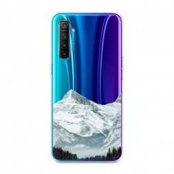 ����������� ����� ���� ��� 1 �� Realme XT