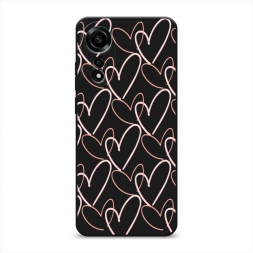 ������� ����������� ����� ���� �� �������� �� Oppo A78 4G
