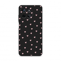 ������� ����������� ����� ������� �������� ������� �� Realme 11 4G