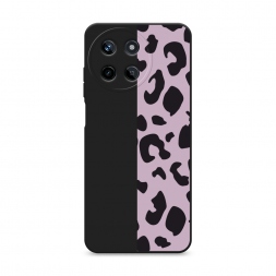 ������� ����������� ����� ��������� ������� �� Realme 11 4G