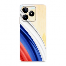 ����������� ����� ���� ������ ������ �� Realme C51