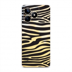 ����������� ����� ����� ����� ������ �� Realme C51