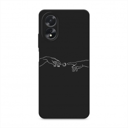 ������� ����������� ����� �������� �������� �� Oppo A38