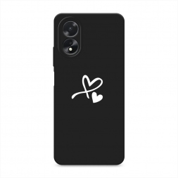������� ����������� ����� �������� ���������� �� Oppo A18