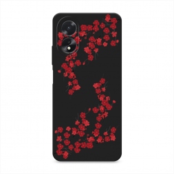 ������� ����������� ����� ������� ������ �� Oppo A18