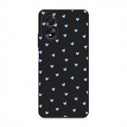 ������� ����������� ����� ������� �������� ������� �� Oppo A18