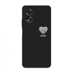 ������� ����������� ����� ��������� ������ ����� �� Oppo A18