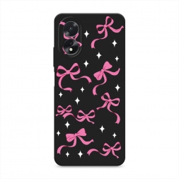 ������� ����������� ����� ����� �������� �� Oppo A18