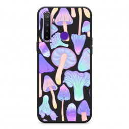 ������� ����������� ����� ���������� ����� �� Realme 5
