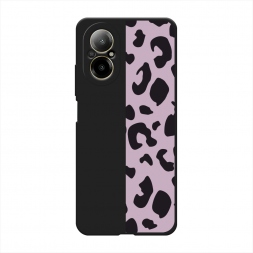������� ����������� ����� ��������� ������� �� Realme C67 4G