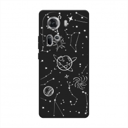 ������� ����������� ����� ������� � ������� �� Oppo Reno 11 (Global)