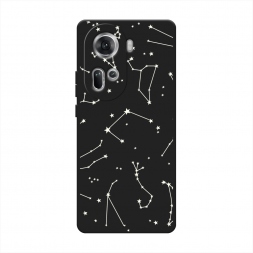 ������� ����������� ����� ��������� �� Oppo Reno 11 (Global)