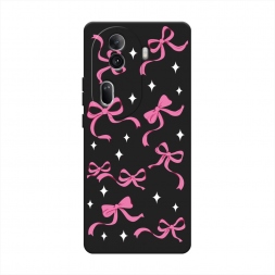 ������� ����������� ����� ����� �������� �� Oppo Reno 11 Pro (Global)