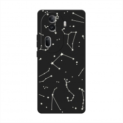 ������� ����������� ����� ��������� �� Oppo Reno 11 Pro (Global)
