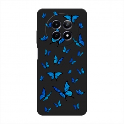 ������� ����������� ����� ����� ������� �� Realme 12 5G