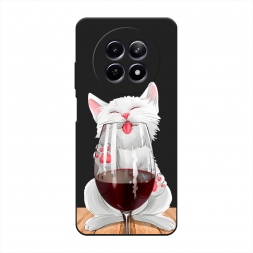 ������� ����������� ����� ��� � ������� �� Realme 12 5G