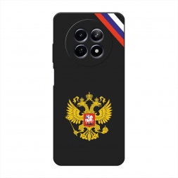 ������� ����������� ����� ���� �� � ����� �� Realme 12 5G
