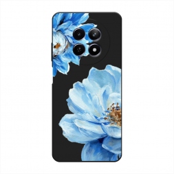������� ����������� ����� ������� ��������� �� Realme 12 5G