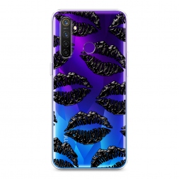 ����������� ����� ����� �� Realme 5 Pro