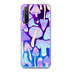 ����������� ����� ���������� ����� �� Realme 5 Pro