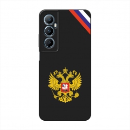 ������� ����������� ����� ���� �� � ����� �� Realme C65