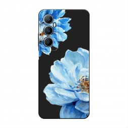 ������� ����������� ����� ������� ��������� �� Realme C65