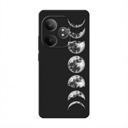 ������� ����������� ����� ���� ���� �� Realme GT Neo 6 SE