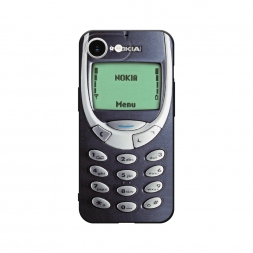������� ����������� ����� ����� �� iPhone 16e